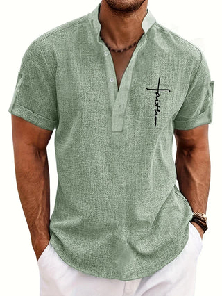 Camisa | Jesús