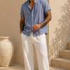 CONJUNTO DE VERANO IBIZA SEASON