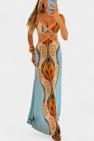 Vestido | Sytella