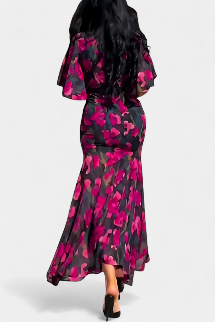Vestido | Sima