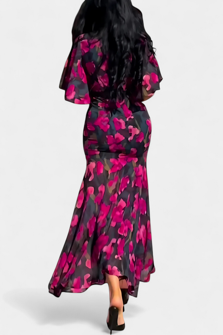 Vestido | Sima