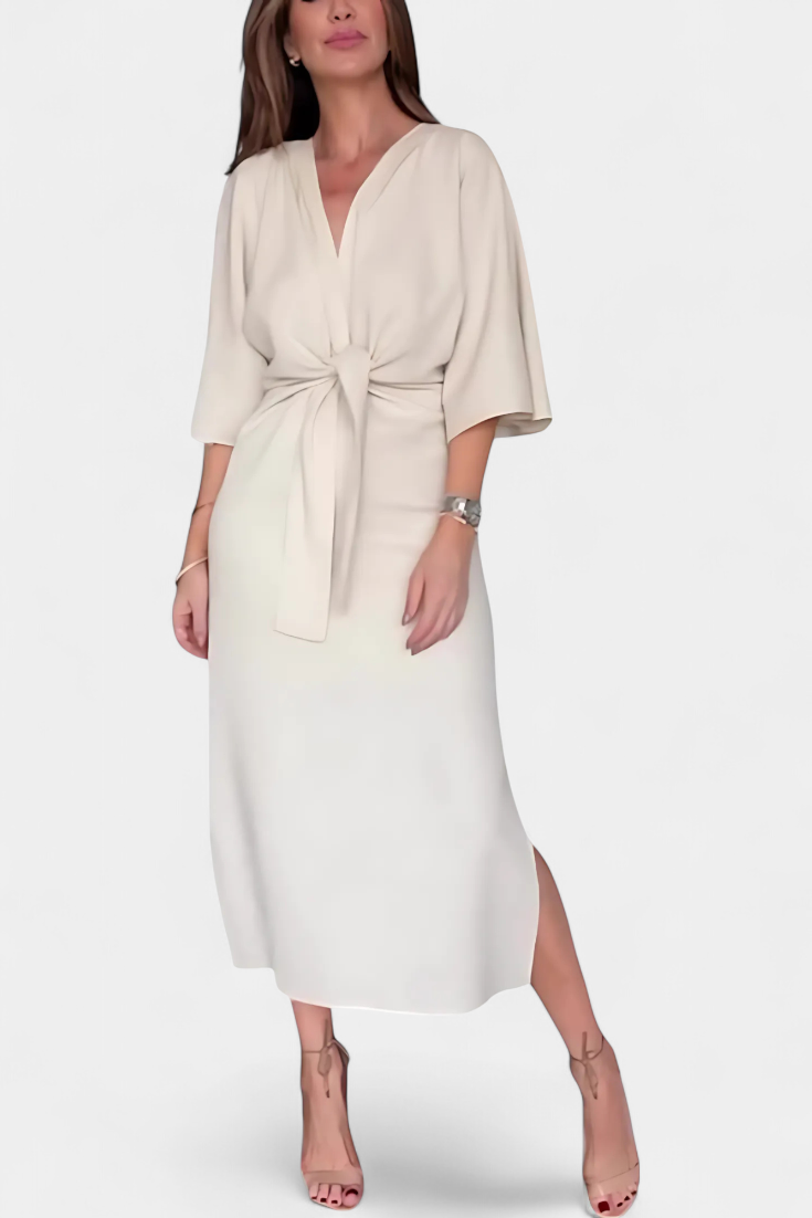 Vestido | Ainhoa