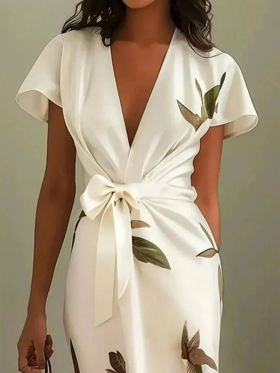 Vestido | Inaya
