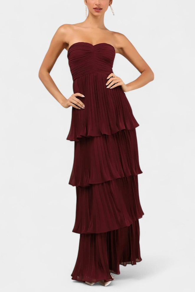 Vestido | June