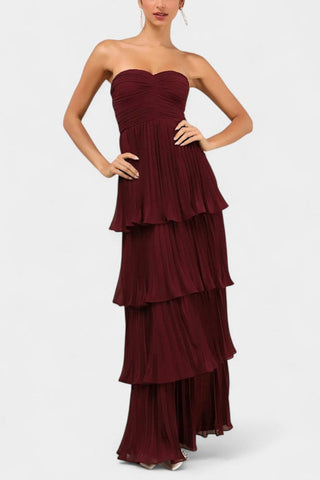 Vestido | June