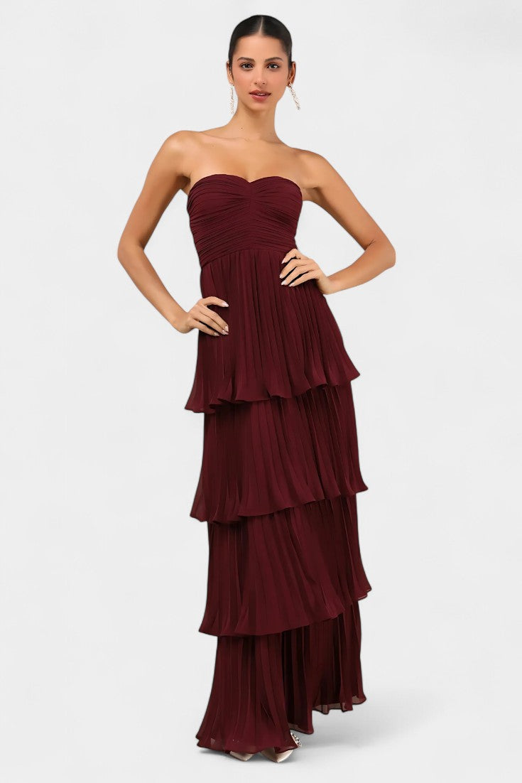 Vestido | June