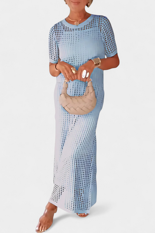 Vestido | Balbina