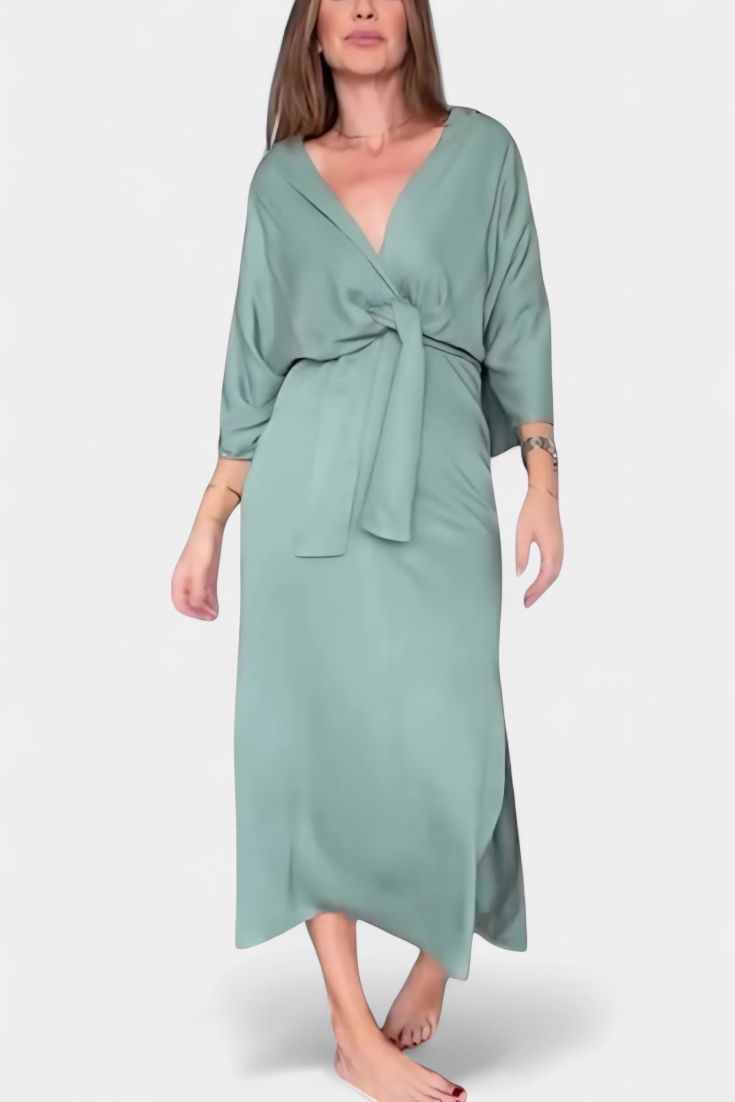 Vestido | Ainhoa