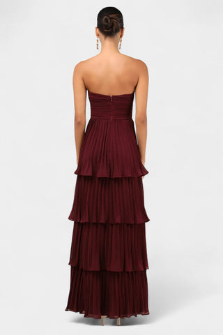 Vestido | June