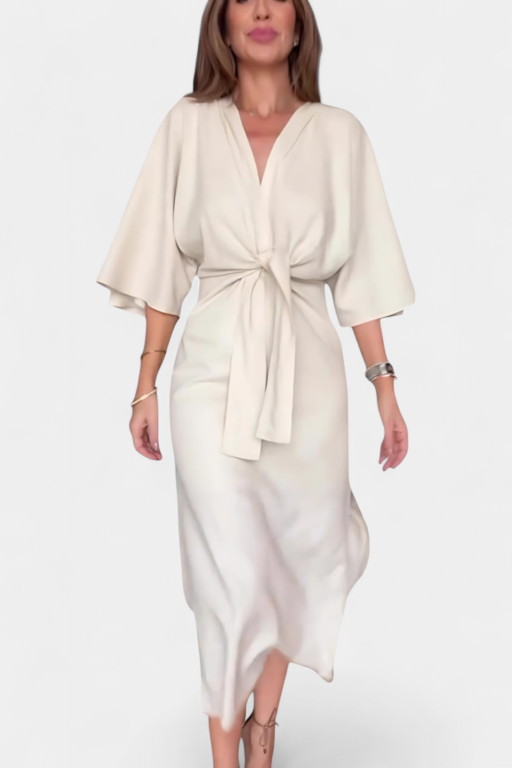 Vestido | Ainhoa