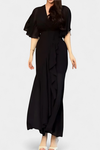 Vestido | Sima