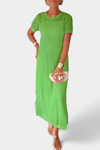 Vestido | Balbina