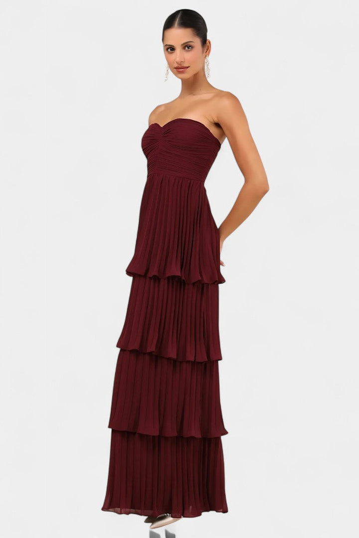 Vestido | June