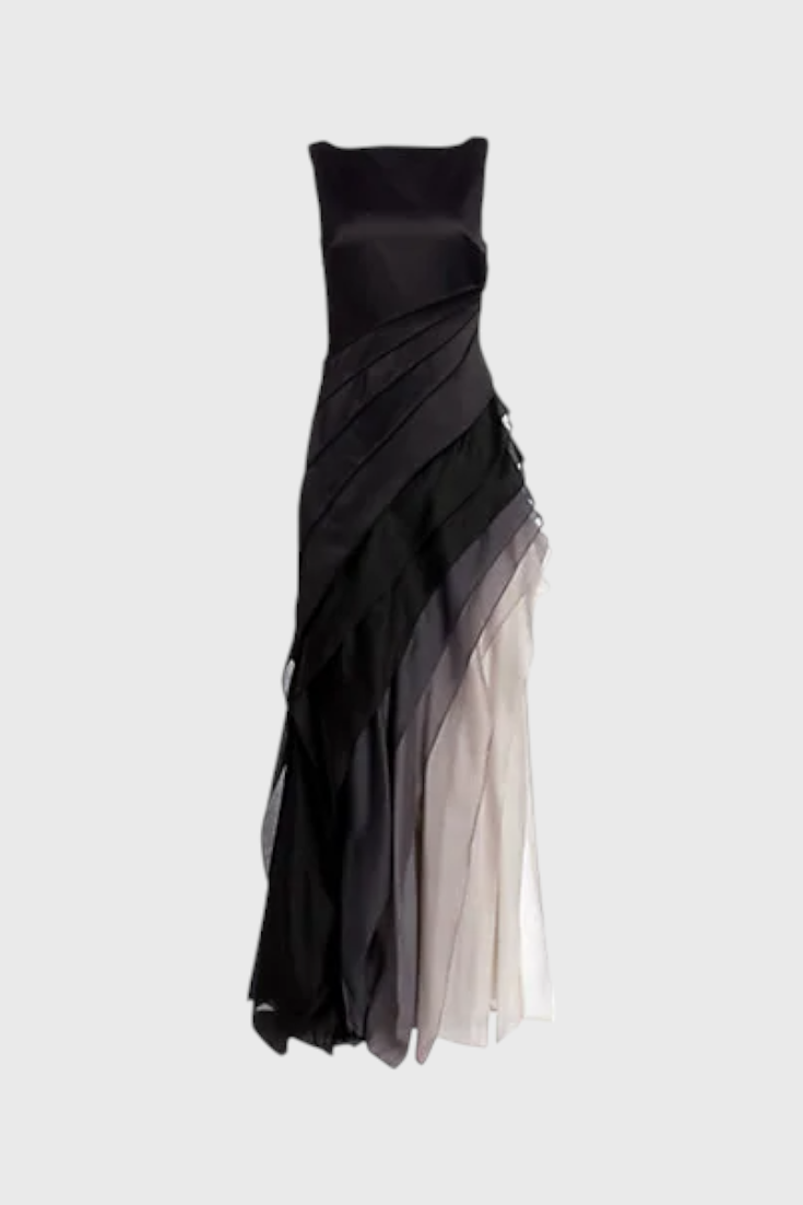 Vestido | Angela