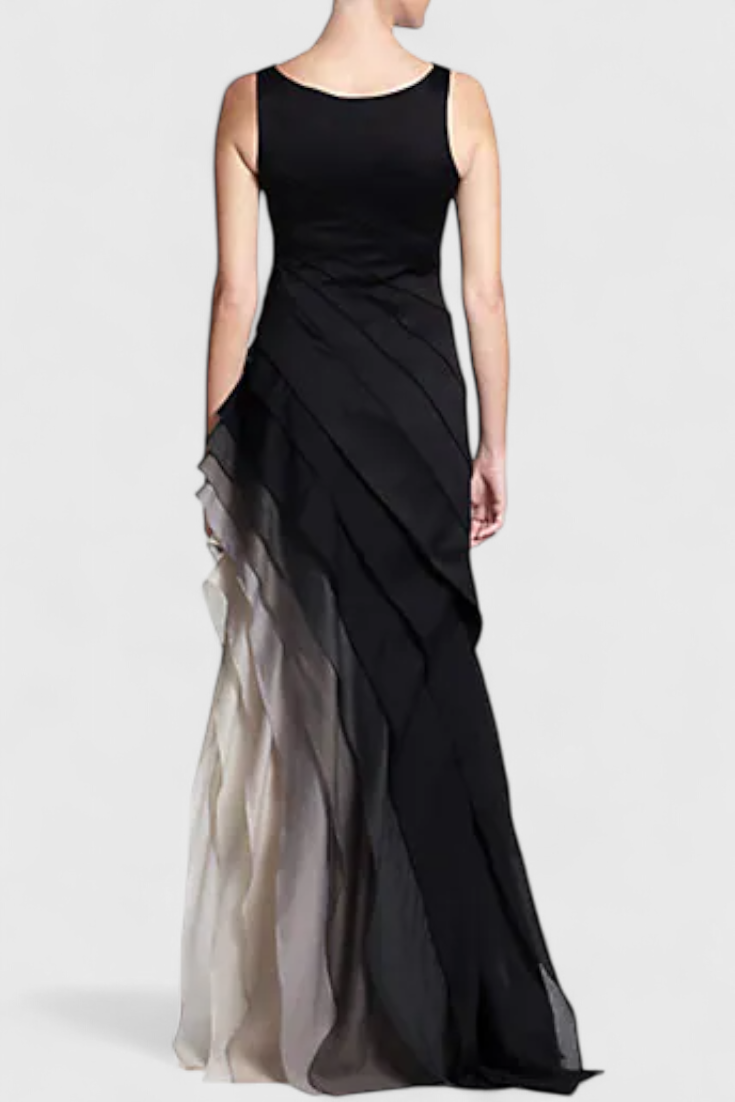 Vestido | Angela