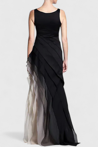 Vestido | Angela
