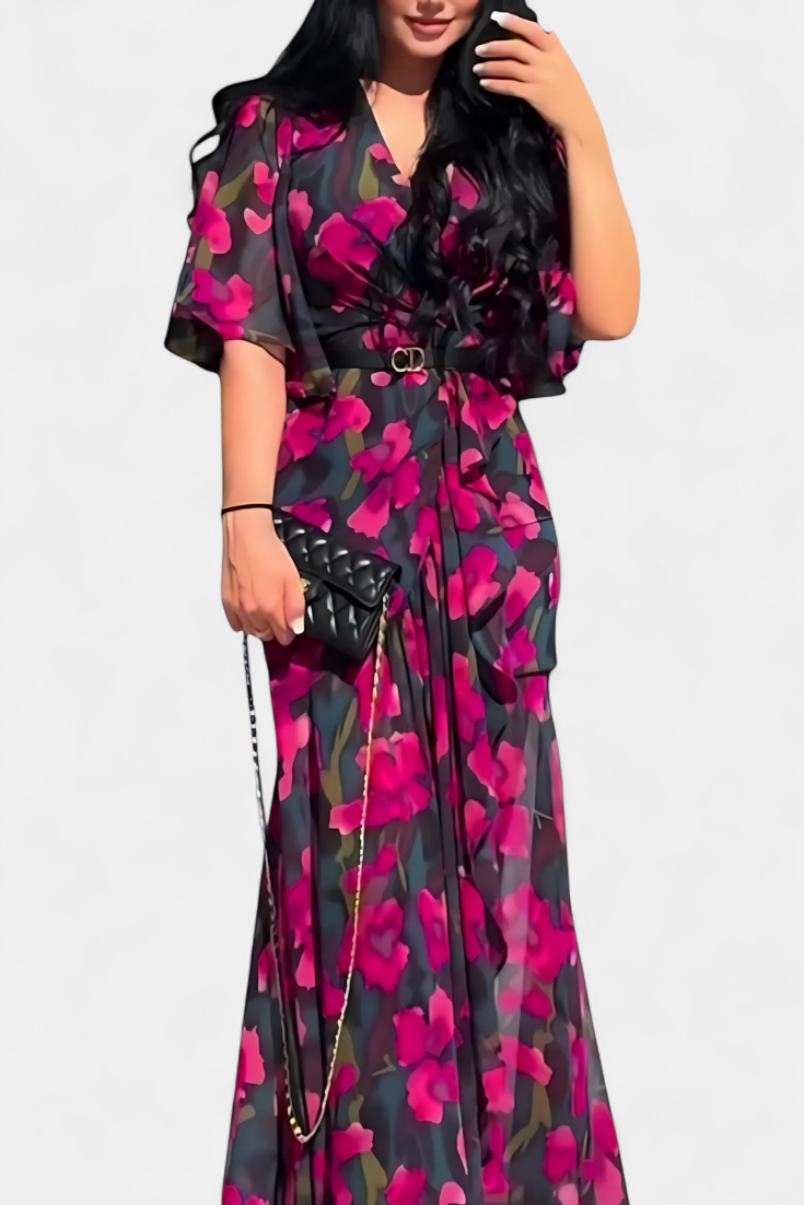 Vestido | Sima