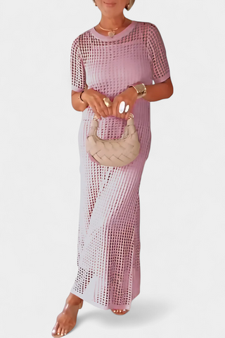 Vestido | Balbina