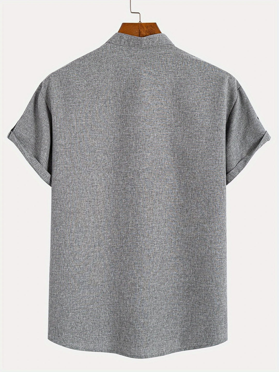 Camisa | Jesús