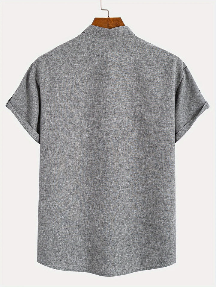 Camisa | Jesús