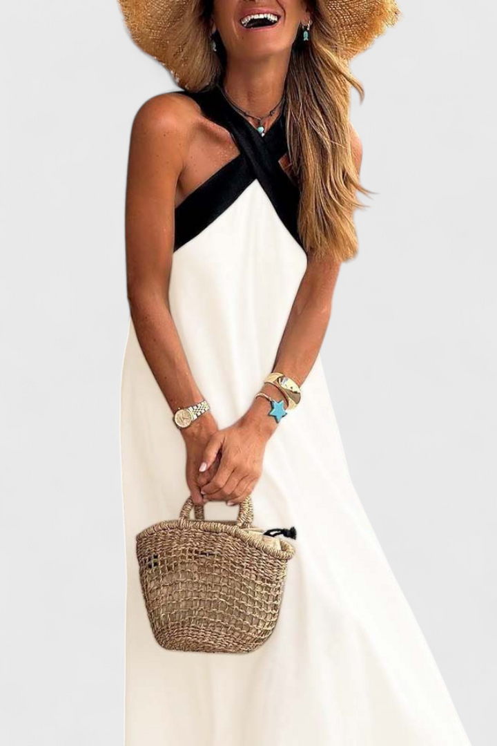 Vestido | Edith