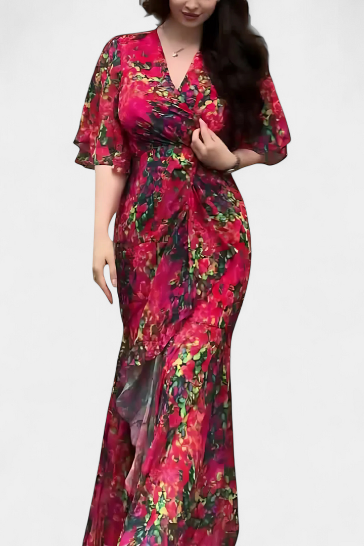 Vestido | Sima