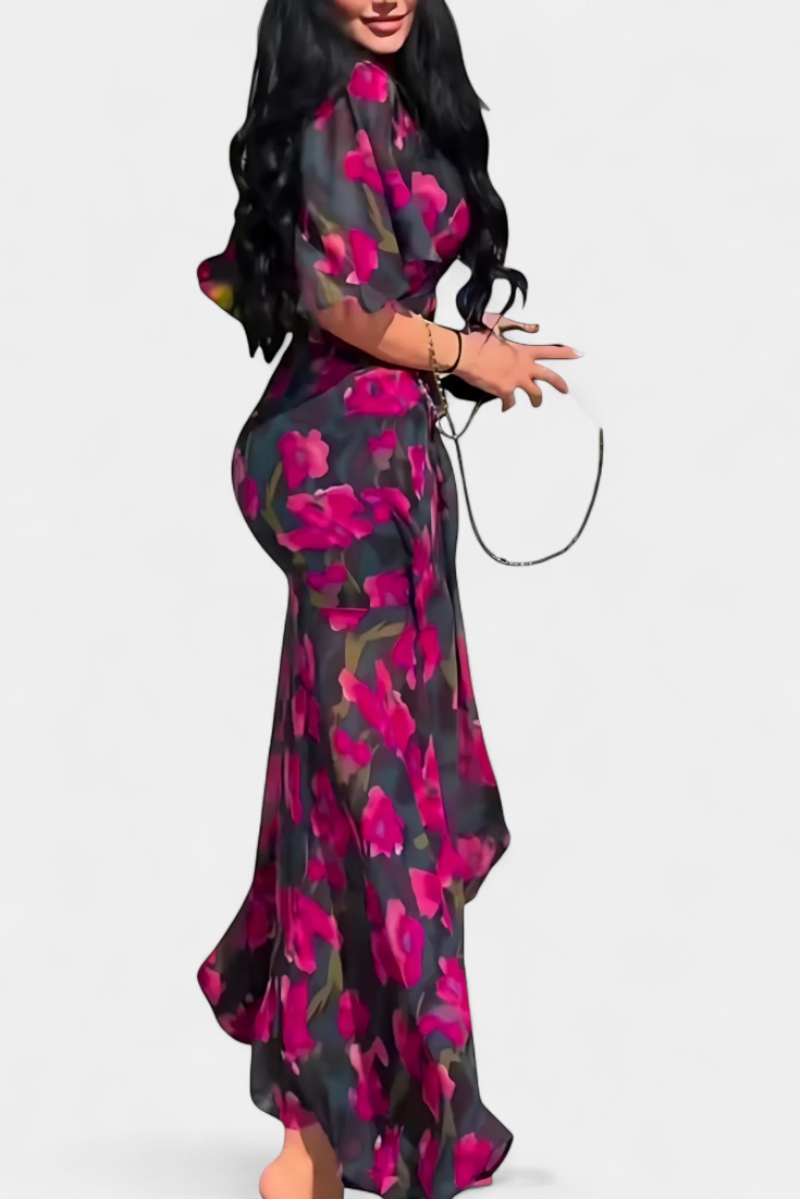 Vestido | Sima