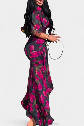Vestido | Sima