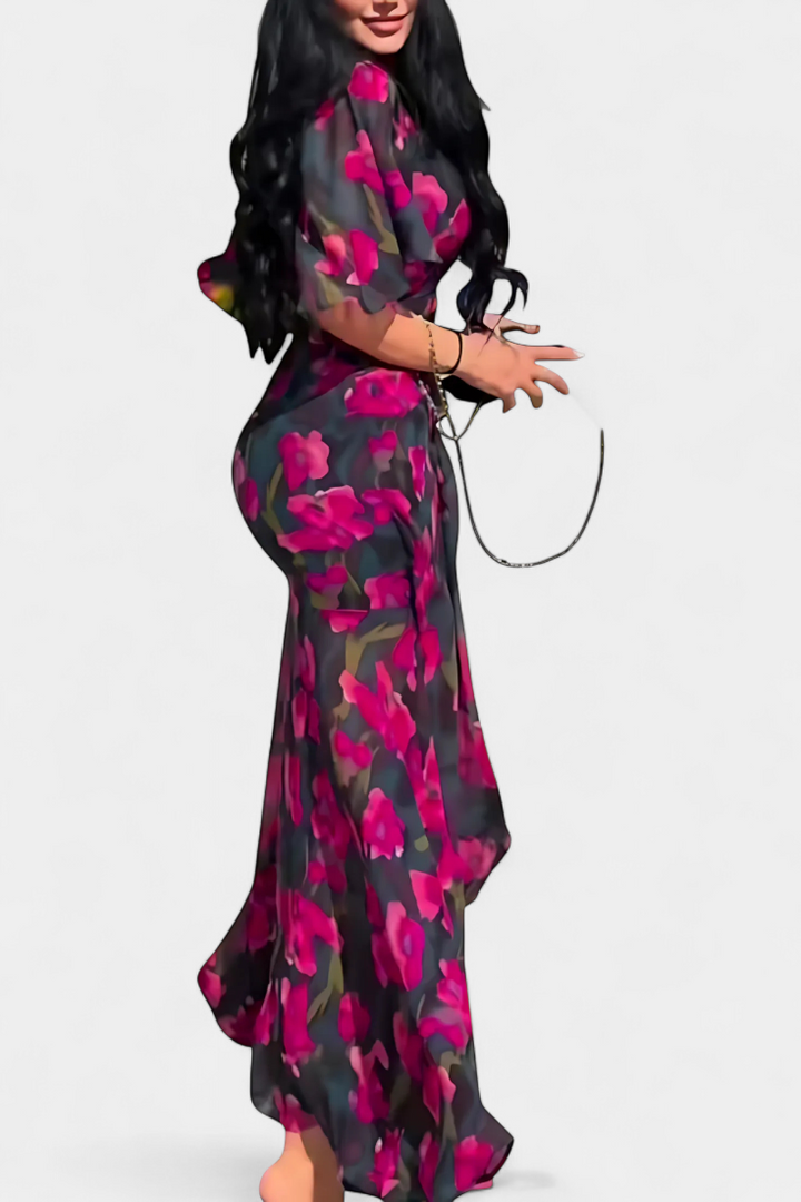 Vestido | Sima