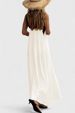 Vestido | Edith