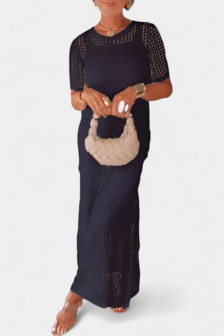 Vestido | Balbina