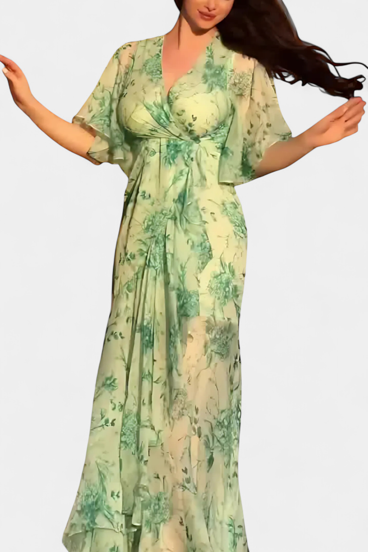 Vestido | Sima