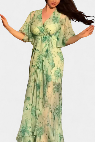 Vestido | Sima