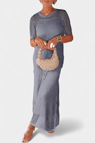 Vestido | Balbina
