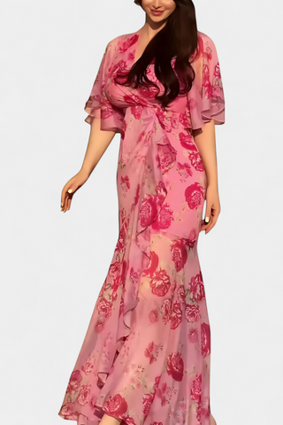 Vestido | Sima
