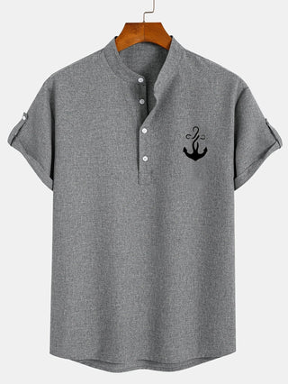Camisa | Jesús