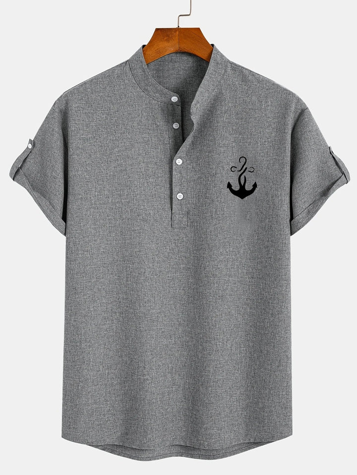 Camisa | Jesús