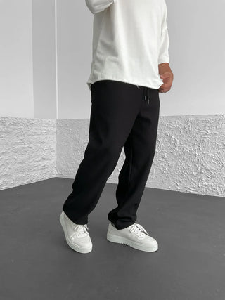 Pantalón | Christopher