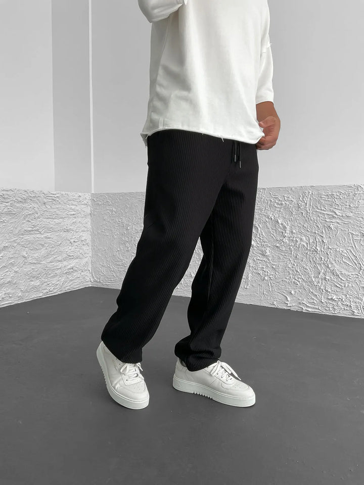 Pantalón | Christopher