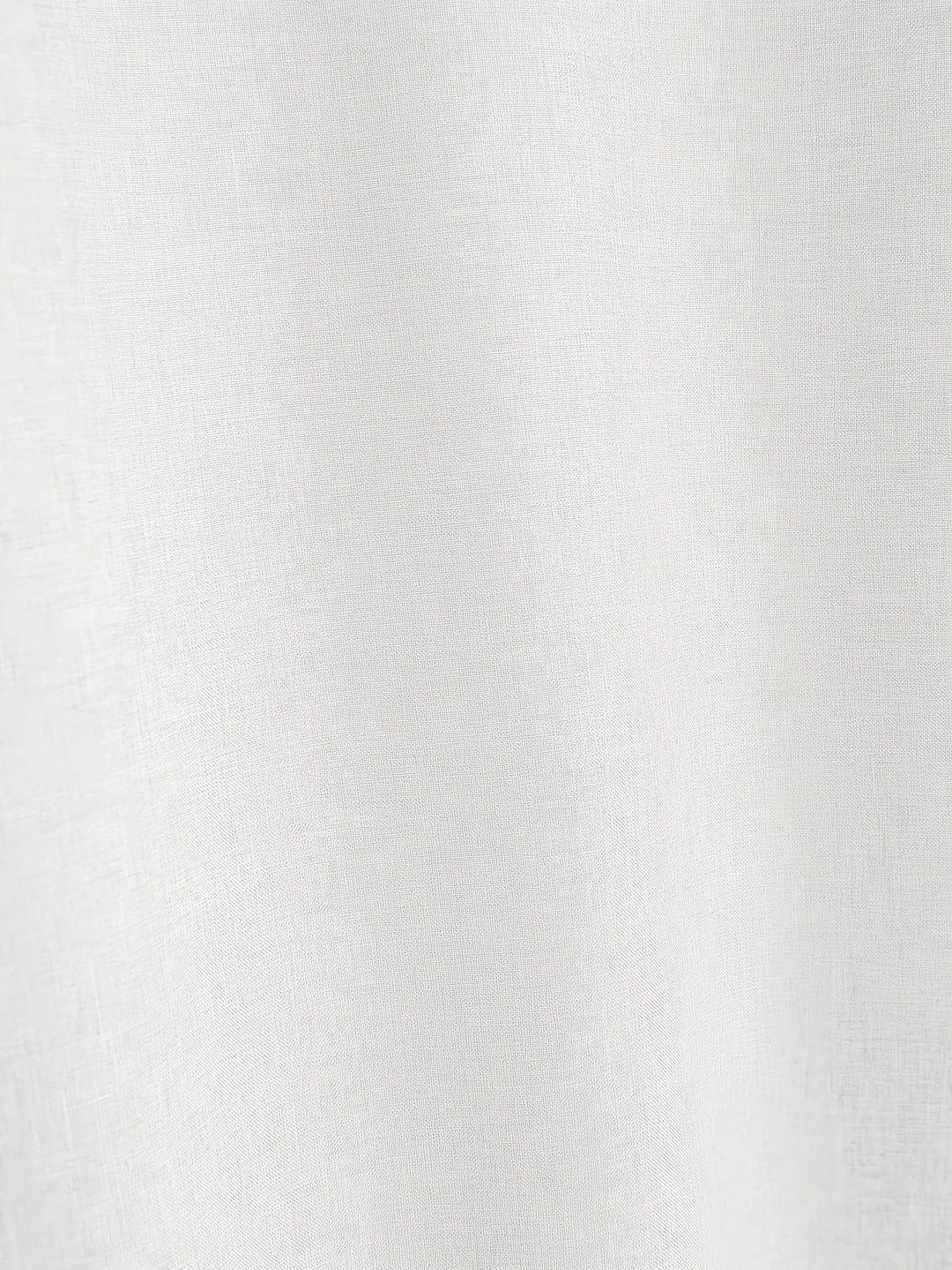 Camisa | Jesús