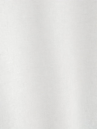 Camisa | Jesús