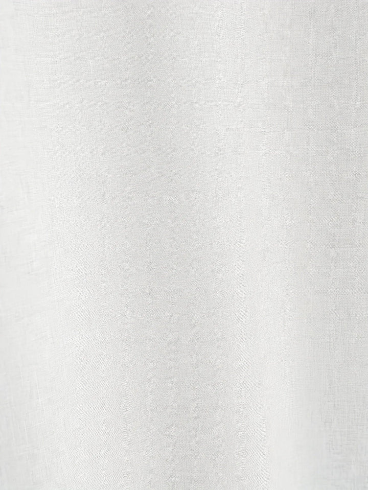 Camisa | Jesús