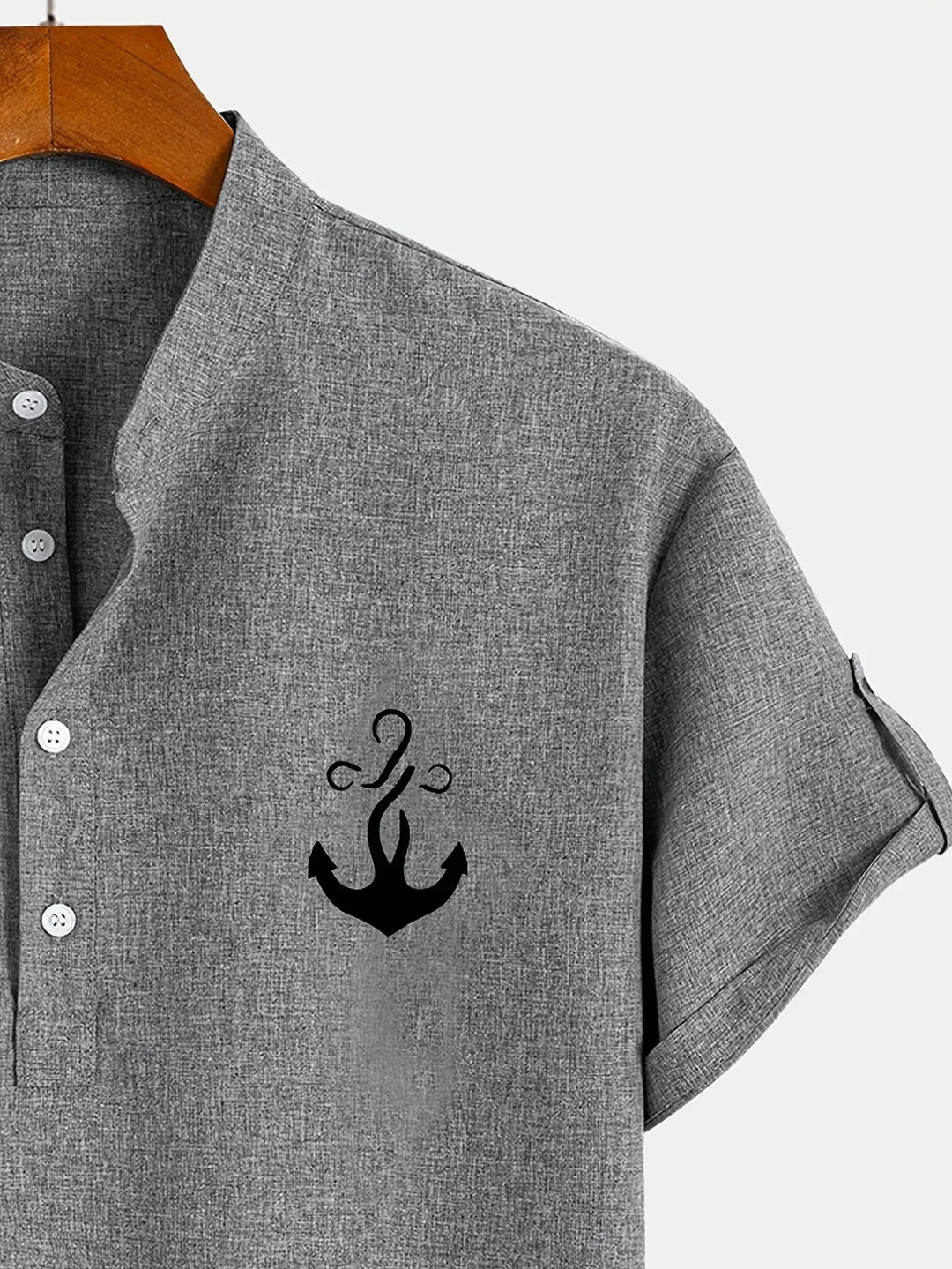 Camisa | Jesús