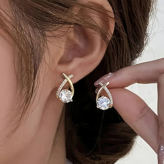 Pendientes | Soledad