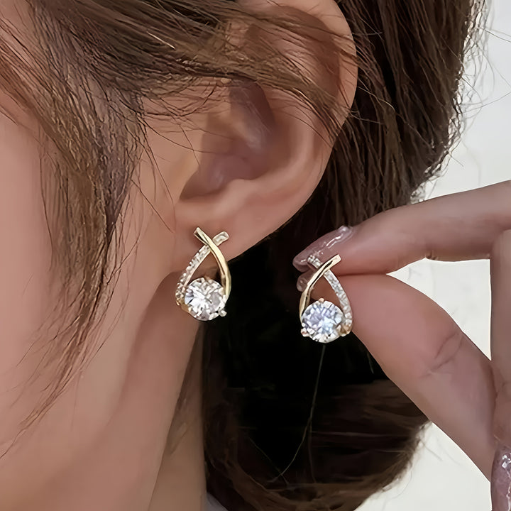 Pendientes | Soledad