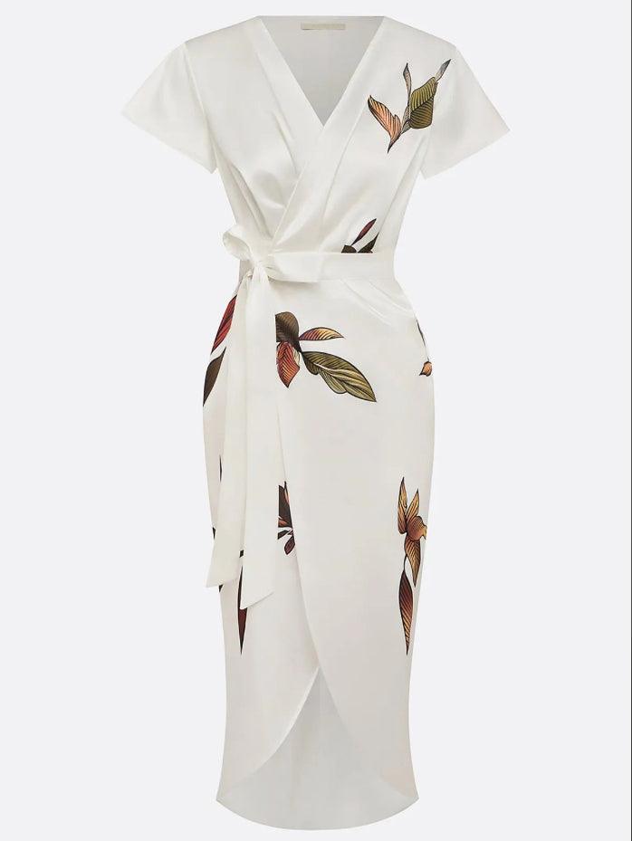 Vestido | Inaya