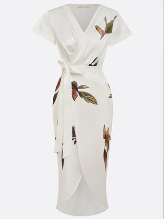 Vestido | Inaya