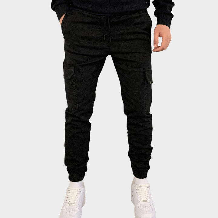 Pantalón | Leo