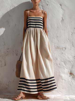 VESTIDO ZAHIAN VALENTINA - EDICIÓN MARÍA