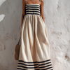 VESTIDO ZAHIAN VALENTINA - EDICIÓN MARÍA